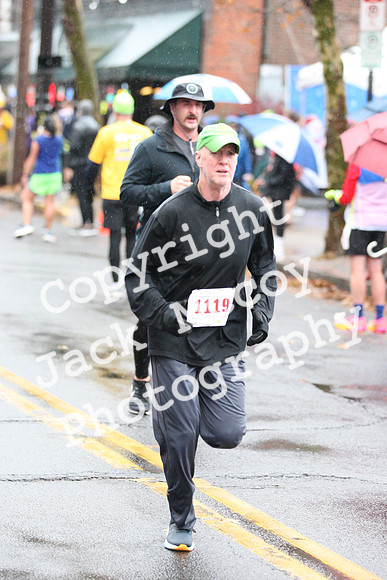 Finish_0304