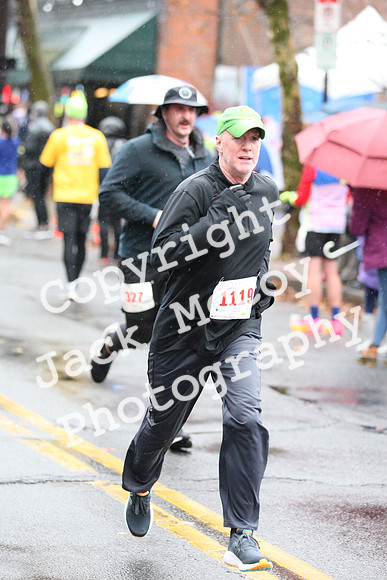 Finish_0305
