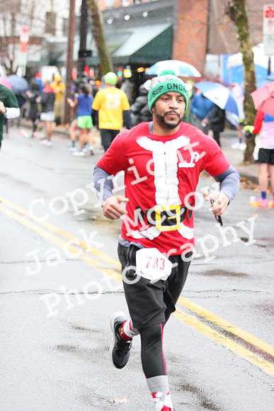Finish_0307