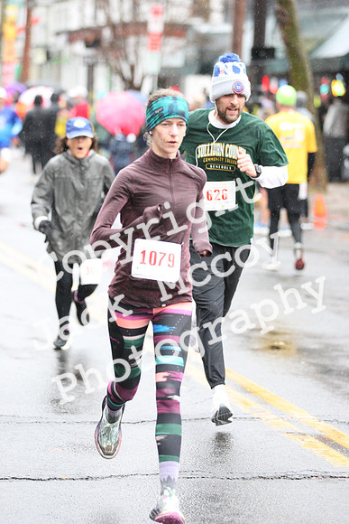 Finish_0308