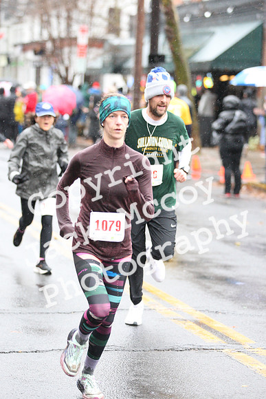 Finish_0309