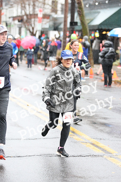Finish_0310