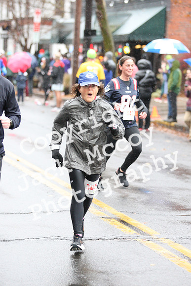 Finish_0311