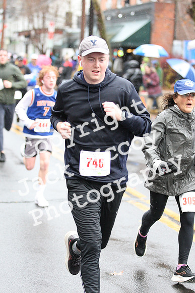 Finish_0313