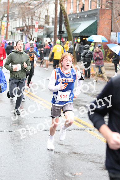 Finish_0314