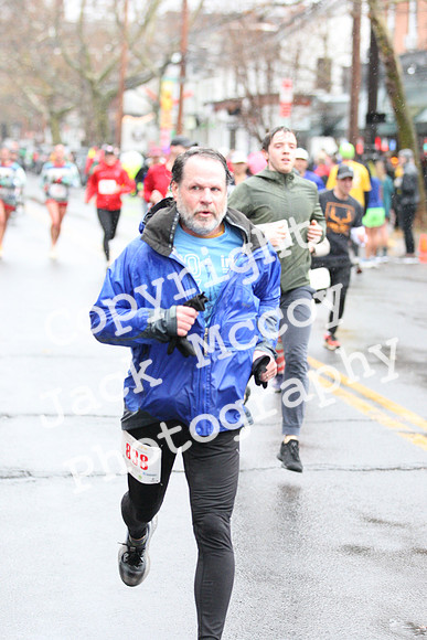 Finish_0315