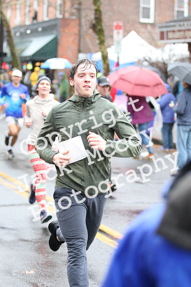 Finish_0316