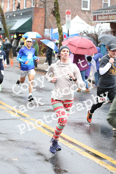 Finish_0318