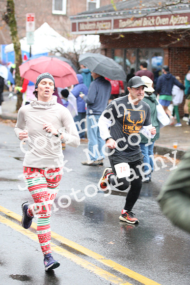 Finish_0319