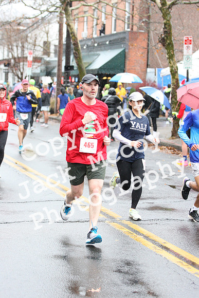 Finish_0321