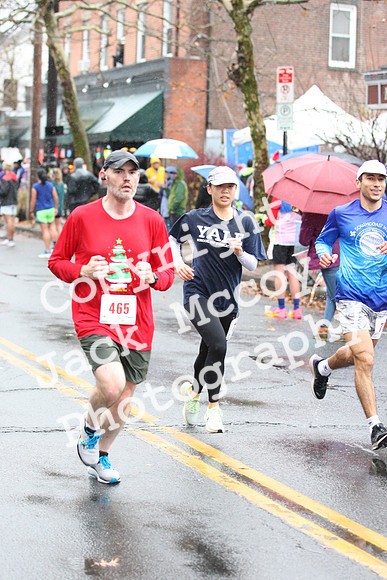 Finish_0322