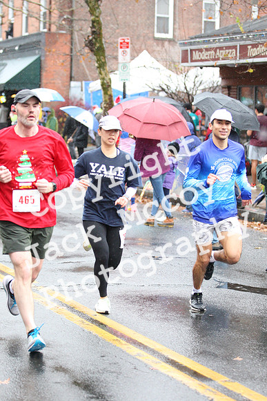 Finish_0323