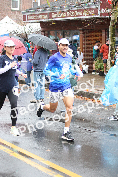 Finish_0324