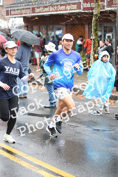 Finish_0325