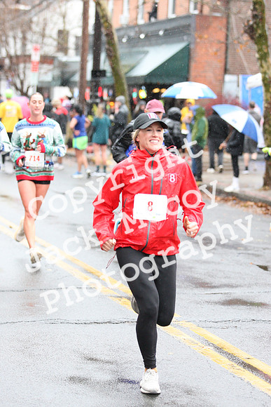 Finish_0326