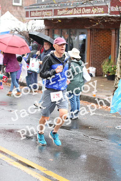 Finish_0329