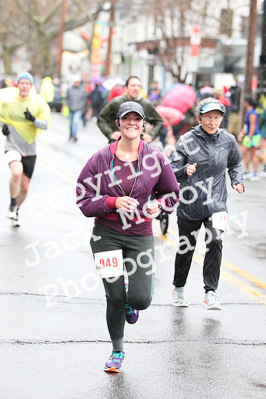Finish_0331