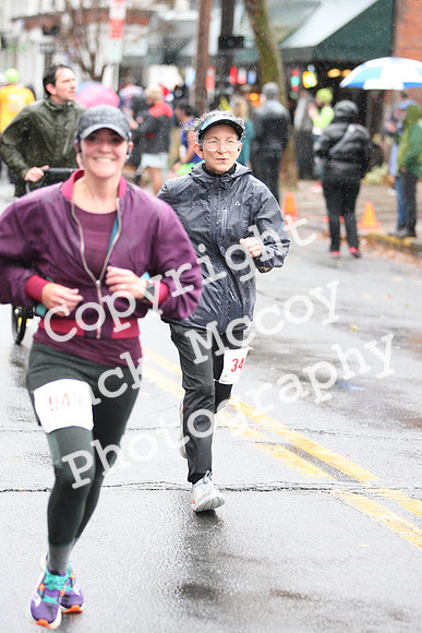 Finish_0332