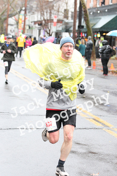 Finish_0334