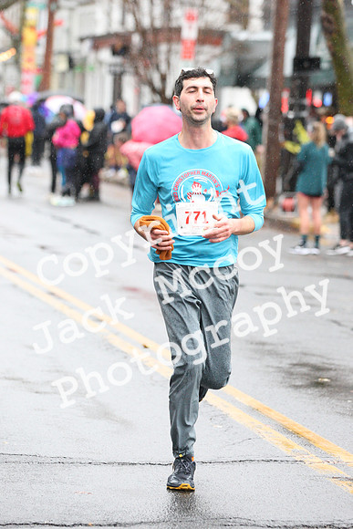 Finish_0336