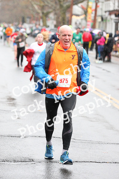 Finish_0337