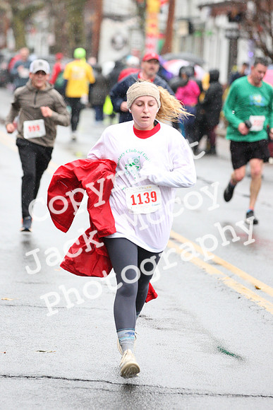 Finish_0338