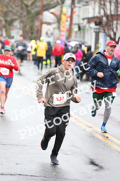 Finish_0339