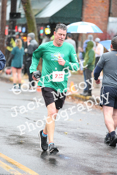 Finish_0340