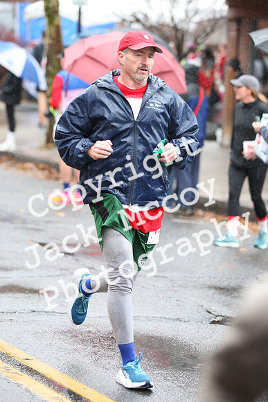 Finish_0341