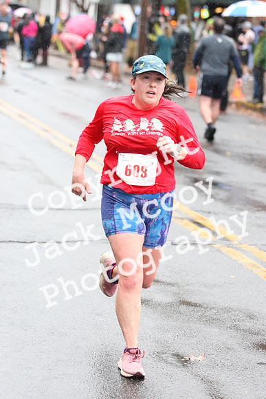 Finish_0342