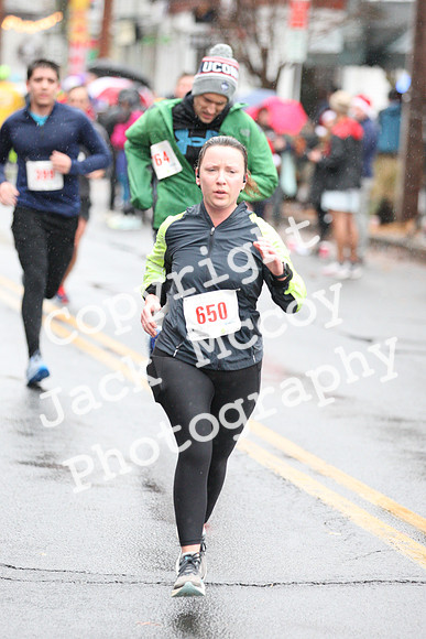 Finish_0343