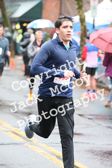 Finish_0345
