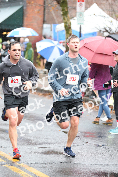 Finish_0347