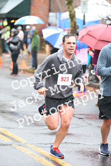 Finish_0348