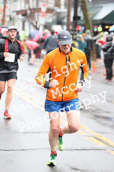 Finish_0349