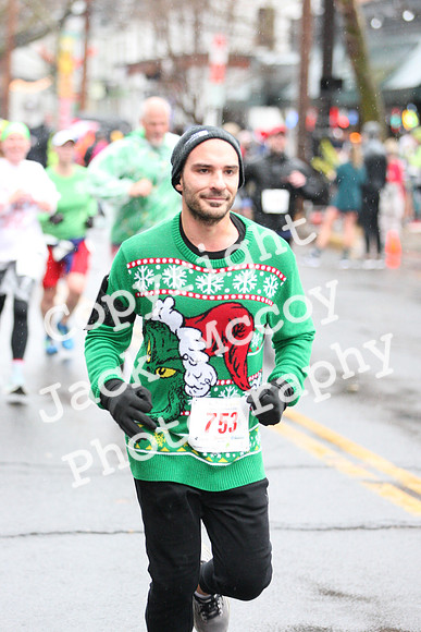 Finish_0351
