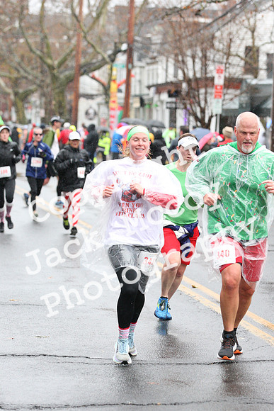 Finish_0352