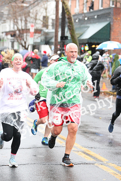 Finish_0354