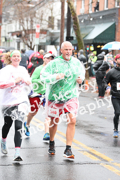 Finish_0353