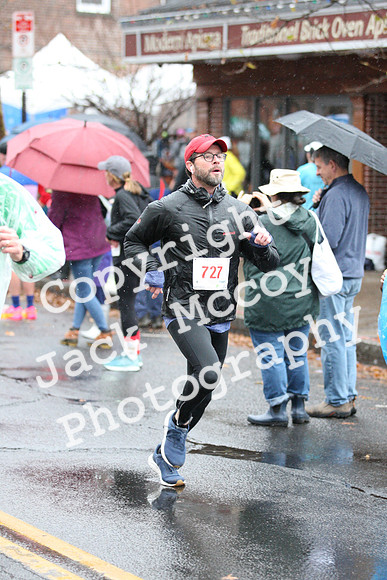 Finish_0356