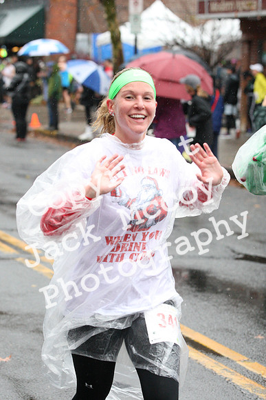 Finish_0357