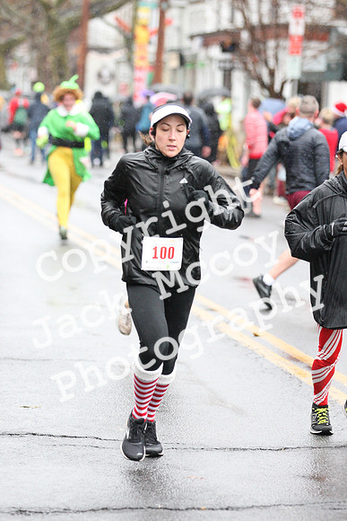 Finish_0358