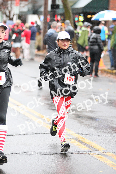 Finish_0359