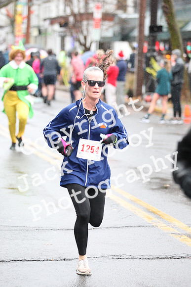 Finish_0360