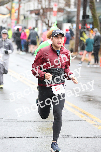 Finish_0361