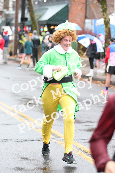 Finish_0362
