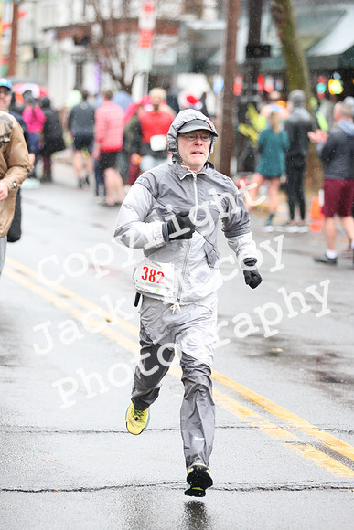 Finish_0363