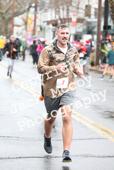 Finish_0364