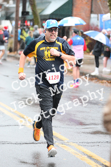 Finish_0365