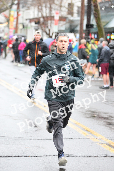 Finish_0366
